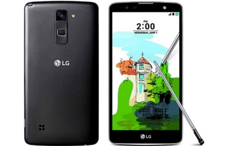 LG Stylus 2 Plus Full Specs, Review, Price, Release Date, Pros and Cons