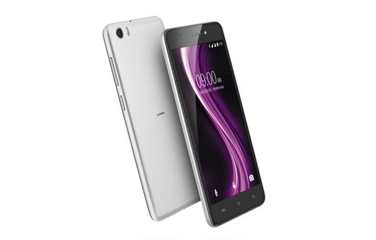 Lava X 81 Specs, Price, Release, Review, Camera, Features, Pros and Cons