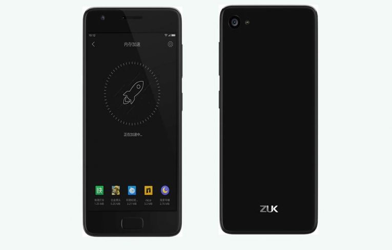 Lenovo Zuk Z2 Full Specs, Review, Price, Release Date, Pros and Cons