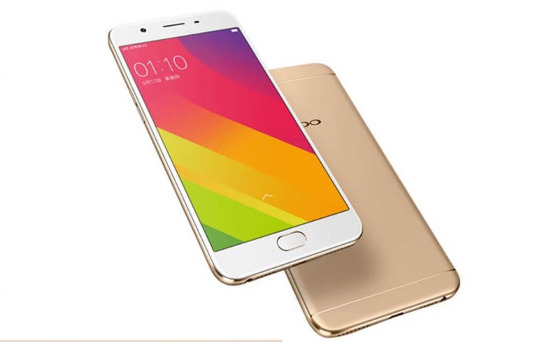 Oppo A59 Full Specs, Review, Price, Release Date, Pros and Cons
