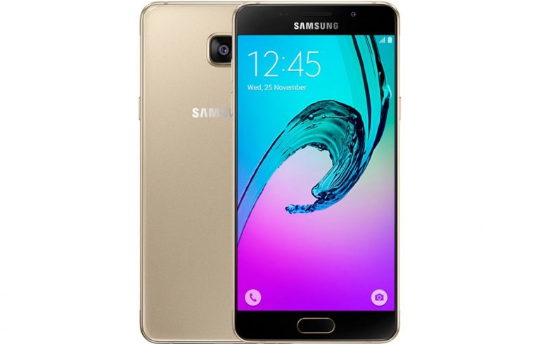 Samsung Galaxy A9 Pro (2016) Full Specs, Review, Price, Release Date, Pros and Cons