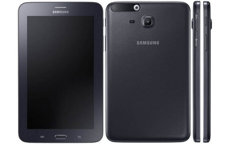 Samsung Galaxy Tab Iris Full Specs, Review, Price, Release Date, Pros and Cons