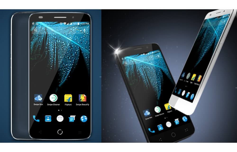 Swipe Elite Plus Full Specs, Review, Price, Release Date, Pros and Cons