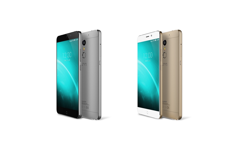 Umi Super Full Specs, Review, Price, Release Date, Pros and Cons