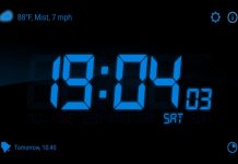 Here's What You Need To Know About - My Alarm Clock