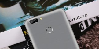 oukitel-u20-plus-will-come-with-a-dual-camera