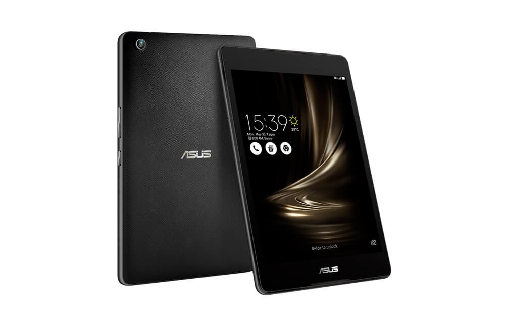 Asus ZenPad 3 8.0 Z581KL Specs, Price, Release, Review, Camera, Features, Pros and Cons