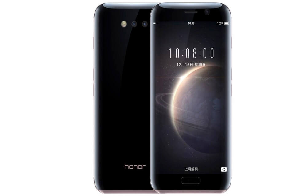 Huawei Honor Magic Specs, Review, Price, Release Date, Pros and Cons
