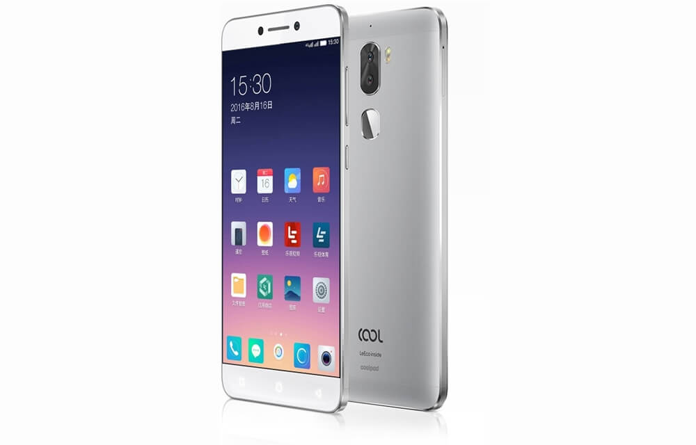LeEco Coolpad Cool 1 Dual Specs, Review, Price, Release Date, Pros and Cons