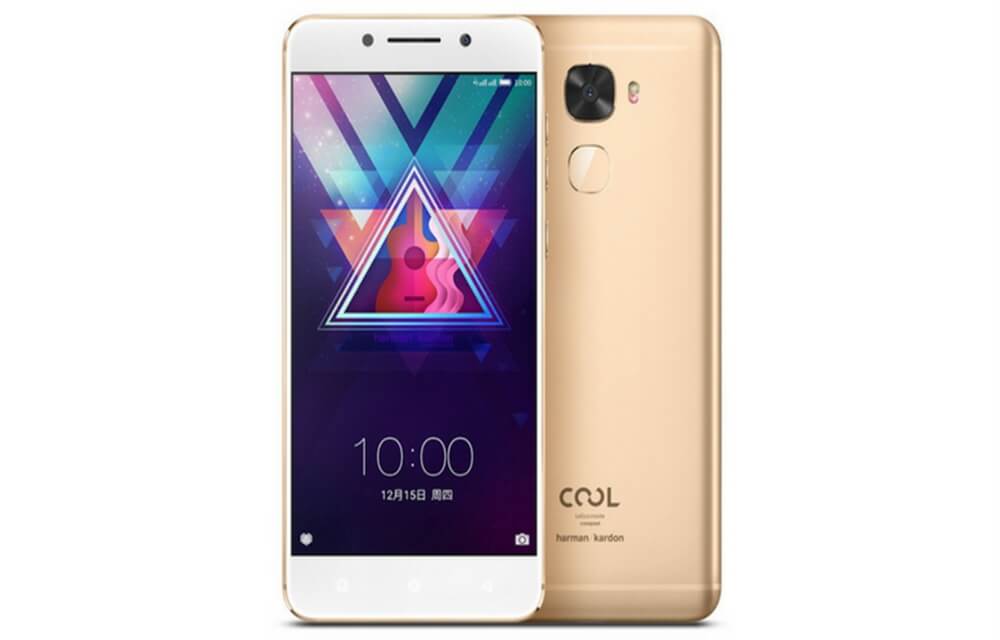 LeEco Coolpad Cool S1 Specs, Price, Release, Review, Camera, Features, Pros and Cons