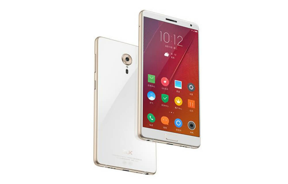 Lenovo ZUK Edge Price, Release Date, Specs, Review, Opinions, Pros and Cons