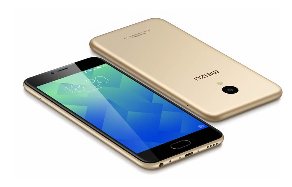 Meizu M5 Note Price, Review, Release Date, Specs, Opinions, Pros and Cons