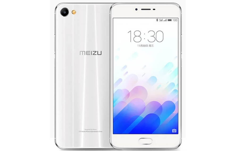 Meizu X Specs, Price, Release, Review, Camera, Features, Pros and Cons