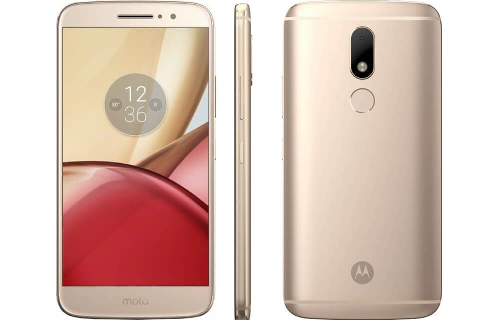 Motorola Moto M Specs, Review, Price, Release Date, Pros and Cons