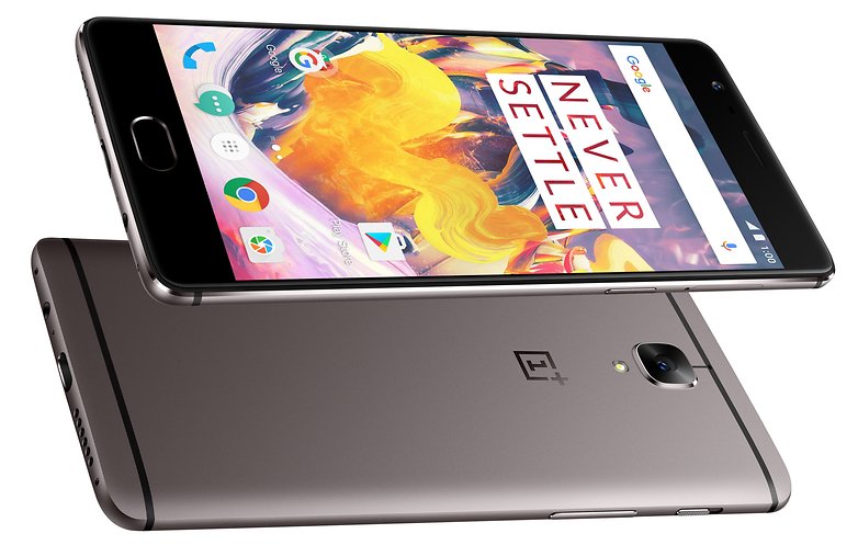OnePlus 3T Price, Review, Release Date, Specs, Opinions, Pros and Cons