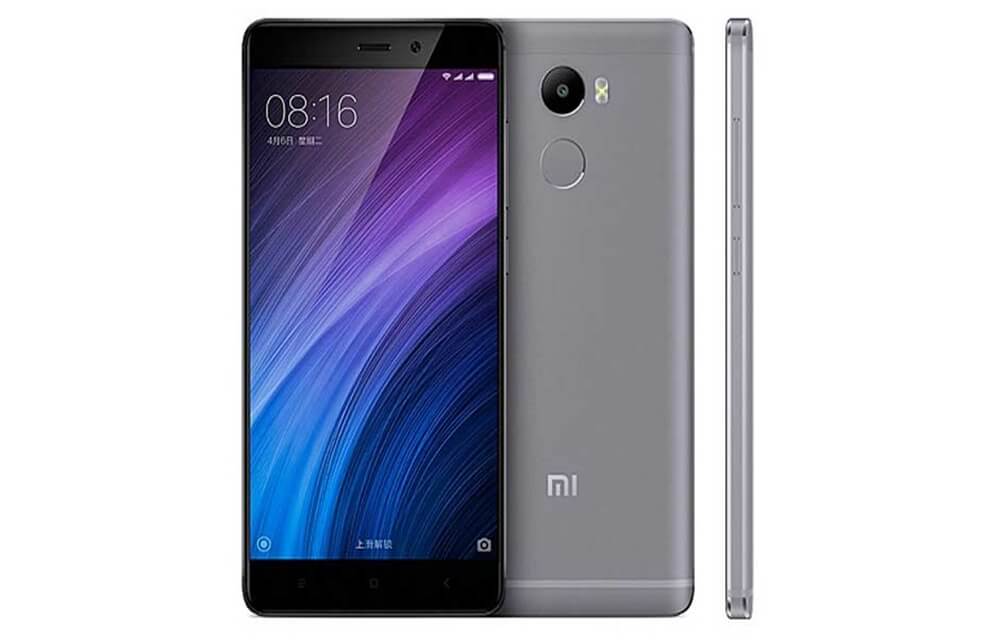 Xiaomi Redmi 4 Specs, Price, Release, Review, Camera, Features, Pros and Cons