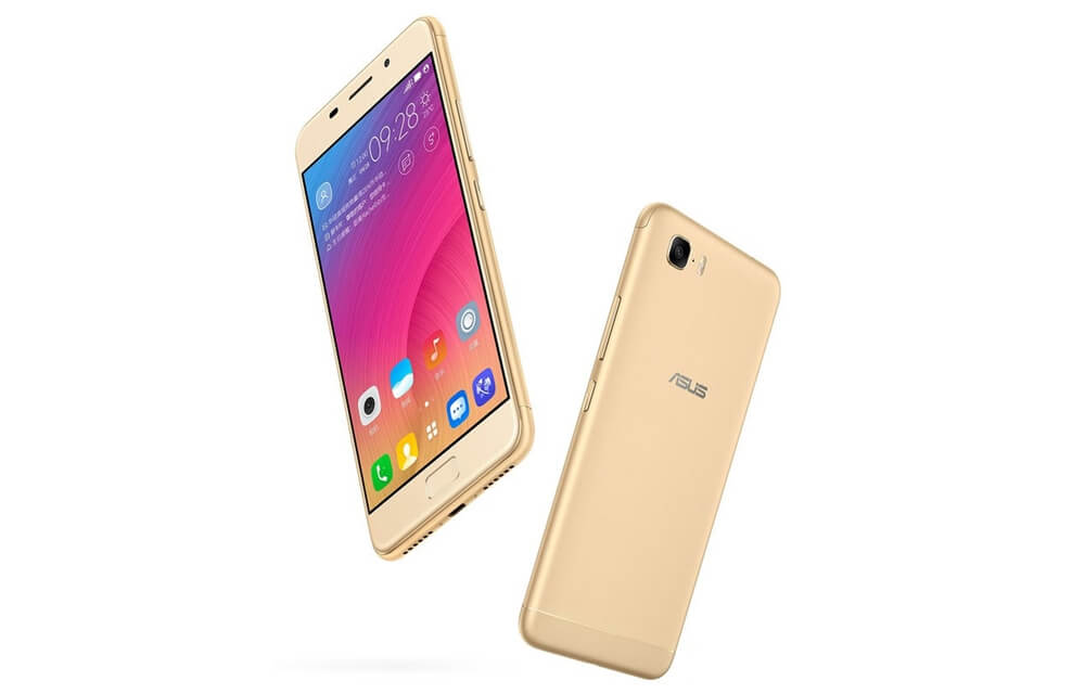 Asus Zenfone Pegasus 3S Specs, Price, Release, Review, Camera, Features, Pros and Cons