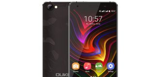 Oukitel C5 Pro Specs, Price, Release, Review, Camera, Features, Pros and Cons