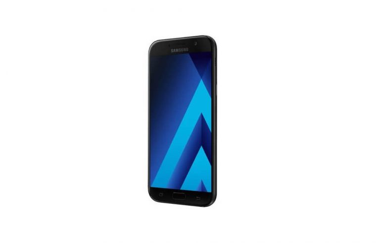 samsung galaxy a7 specs