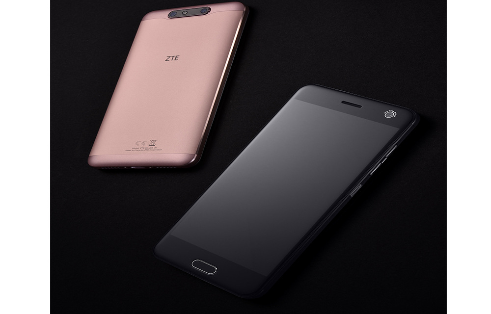 ZTE Blade V8 Price, Release Date, Specs, User Opinions, Pros and Cons