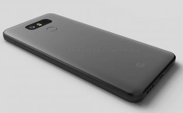 LG G6 Specs, Price, Release, Review, Camera, Features, Pros and Cons