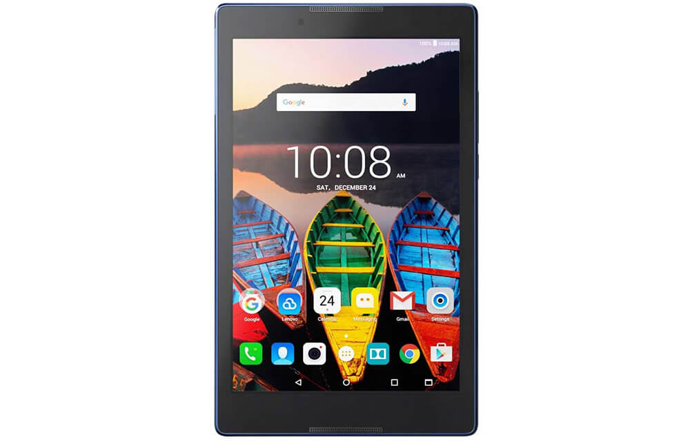 Lenovo Tab3 8 Plus Price, Release Date, Specs, User Opinions, Pros and Cons