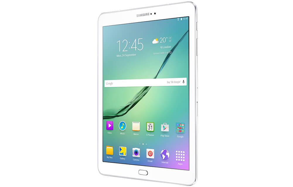 Samsung Galaxy Tab S3 9.7 Specs, Price, Release, Review, Camera, Features, Pros and Cons
