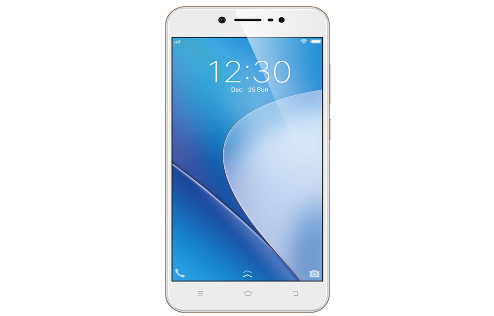 Vivo V5 Lite Specs, Price, Release, Review, Camera, Features, Pros and Cons