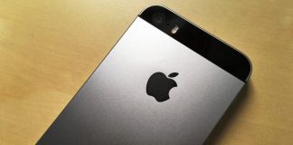 "Apple's 'Made in India' iPhones to hit stores this month"