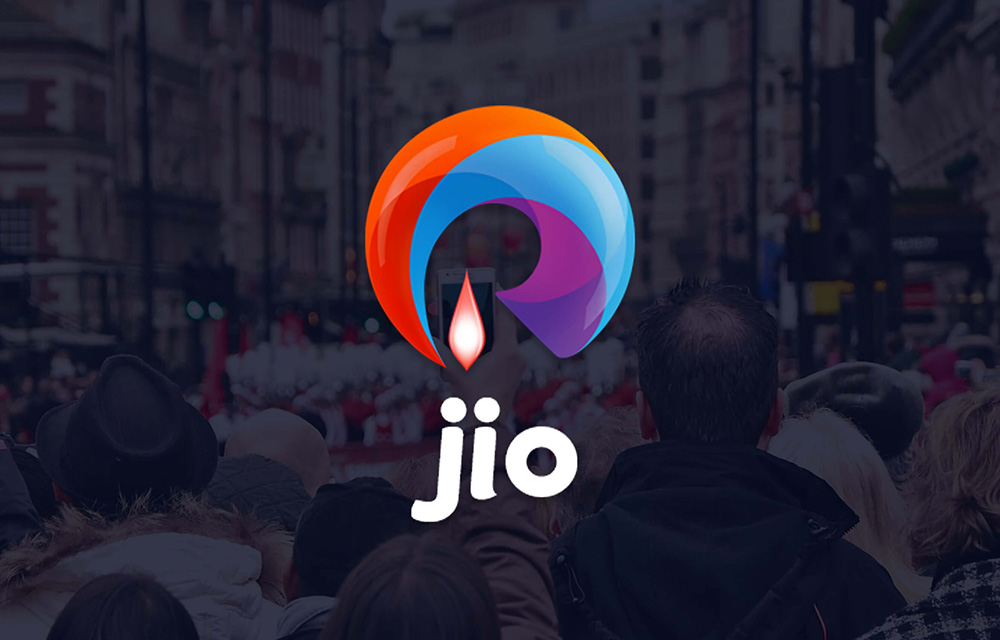 Reliance Jio Gives 20% Additional bonus Data In New Offer