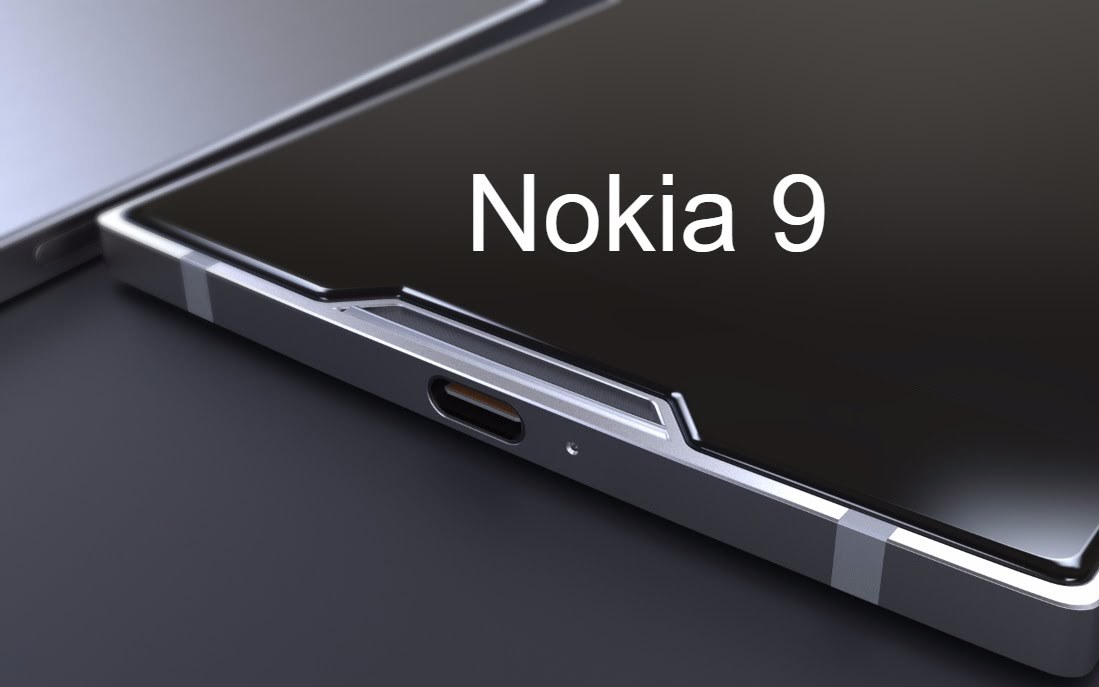 Nokia 9 gets  FCC certification, 5.3-inch display, dual-SIM and micro-SD support on cards