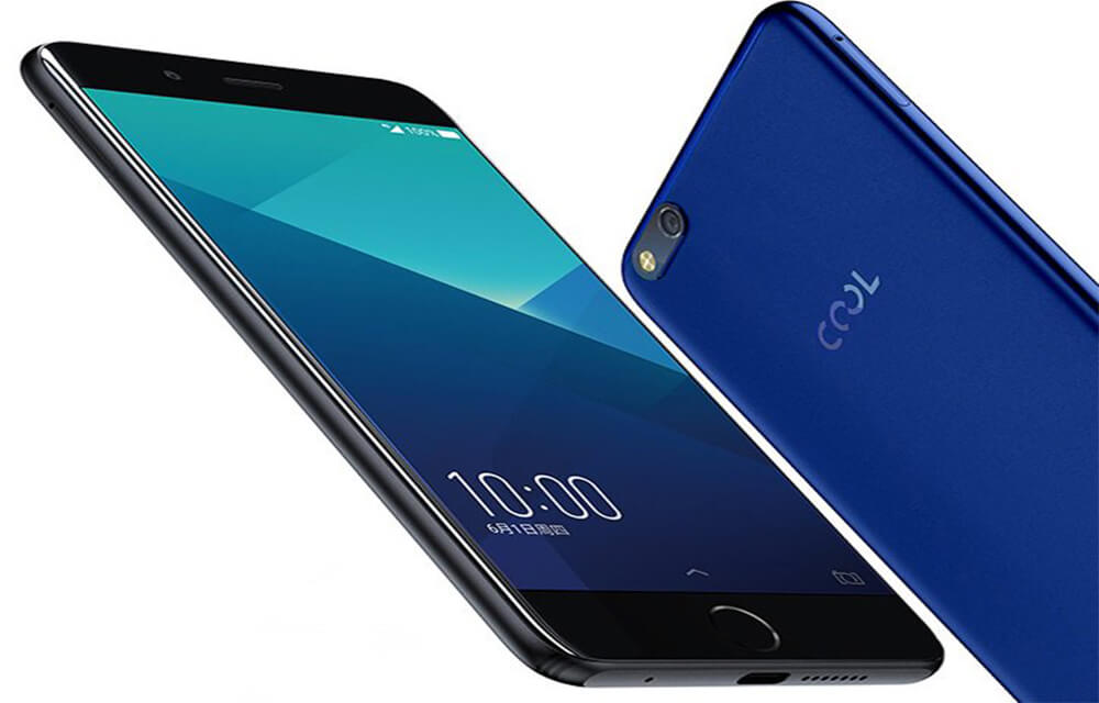 Coolpad Cool M7 Specs, Review, Price, Release Date, Pros and Cons