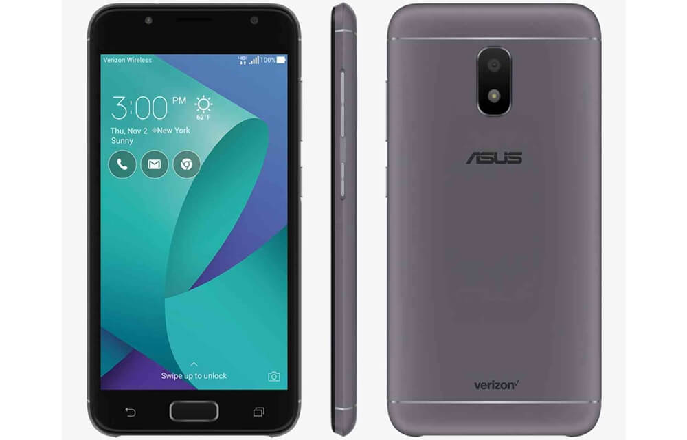 Asus Zenfone V Live Specs, Review, Price, Release Date, Pros and Cons