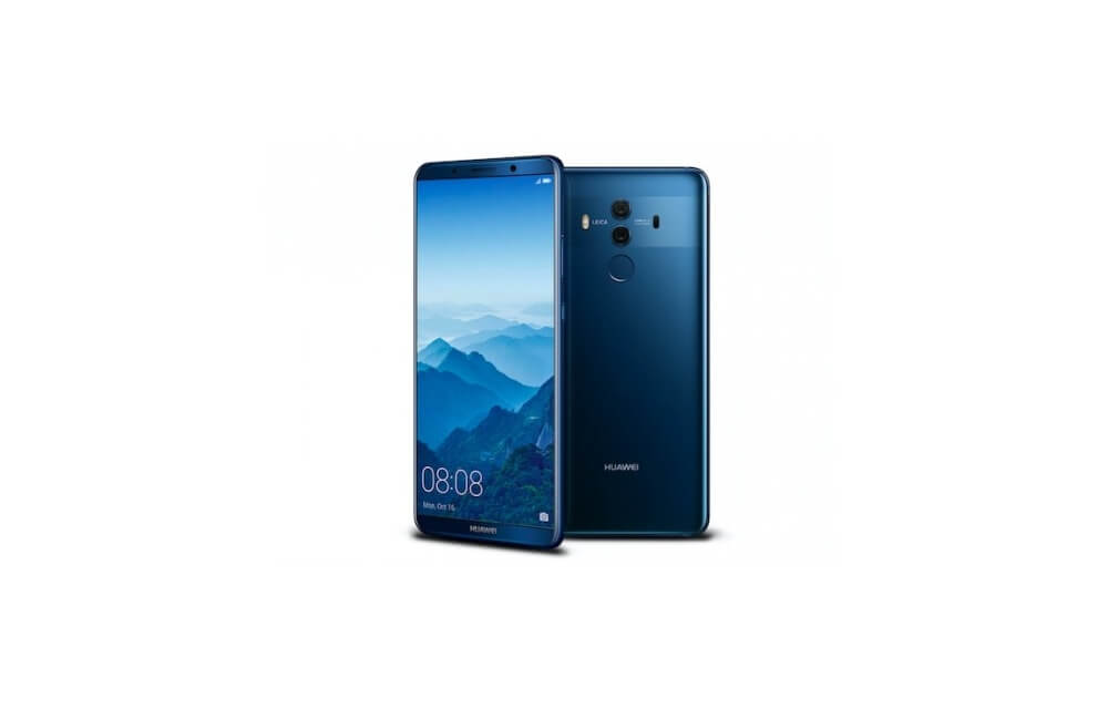 Huawei Honor View 10 (V10) Specs, Review, Price, Release Date, Pros and Cons