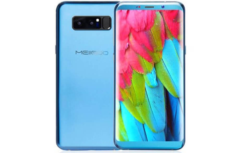 Meiigoo Note 8 Specs, Review, Price, Release Date, Pros and Cons