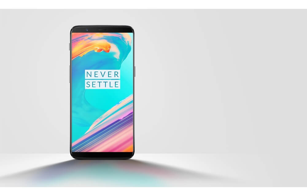 OnePlus 5T Specs, Price, Release, Review, Camera, Features, Pros and Cons