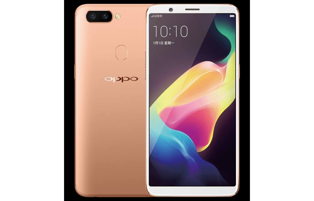 Oppo R11s Plus Specs, Price, Release, Review, Camera, Features, Pros and Cons