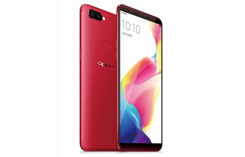 Oppo R11s Specs, Price, Release, Review, Camera, Features, Pros and Cons