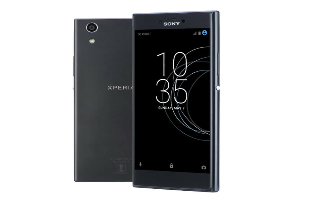 Sony Xperia R1 Plus Specs, Price, Release, Review, Camera, Features, Pros and Cons