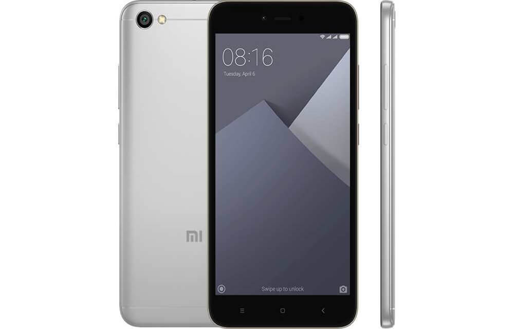 Xiaomi Redmi Y1 Lite Specs, Review, Price, Release Date, Pros and Cons