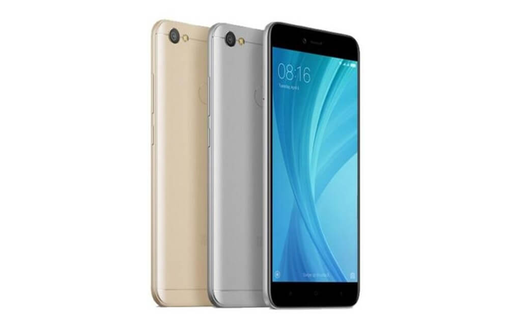 Xiaomi Redmi Y1 Specs, Review, Price, Release Date, Pros and Cons