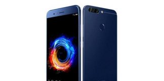 Everything-You-Need-To-Know-About-Huawei-Honor-7X