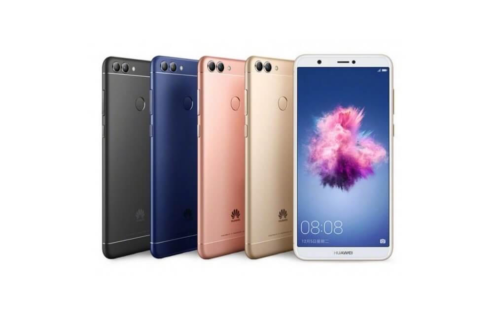 Huawei Enjoy 7S Full Specs, User Reviews, Price, Release Date, Pros and Cons