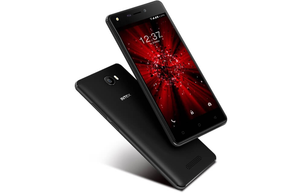Intex Elyt E6 Full Specs, User Reviews, Price, Release Date, Pros and Cons