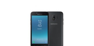 Samsung Galaxy J2 (2018) Specs, Price, Release, Review, Camera, Features, Pros and Cons