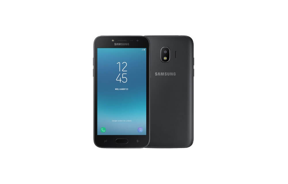 Samsung Galaxy J2 (2018) Specs, Price, Release, Review, Camera, Features, Pros and Cons