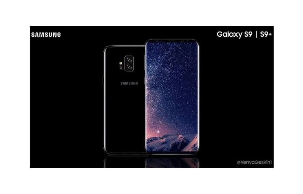 Samsung Galaxy S9 and S9+Specs, Price, Release, Review, Camera, Features, Pros and Cons