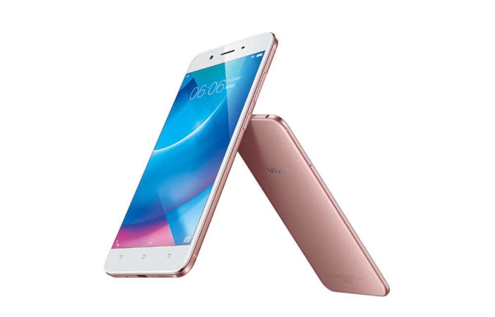 Vivo Y66i Full Specs, User Reviews, Price, Release Date, Pros and Cons