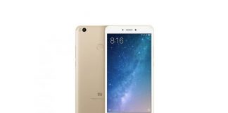 Xiaomi Mi Max 3 Specs, Price, Release, Review, Camera, Features, Pros and Cons