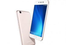 Gionee S10 Lite Specs, Price, Release, Review, Camera, Features, Pros and Cons